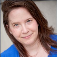 Dr Sarah Hope Lincoln (@drshlincoln) 's Twitter Profile Photo Dr Sarah Hope Lincoln (@drshlincoln) 's Twitter Profile Photo