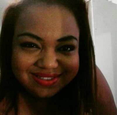 Stray Strong....💪
Eu nunca perco. 
Eu ganho ou Eu aprendo. 🍃🍀
