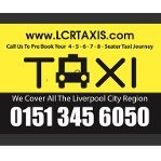 LCR Liverpool City Region Taxis, 1-8 Seater Private Hire & Black Taxis. 📞0151-345-6050 https://t.co/oalqw7lMbR LCRTAXIS APP. Reliable Licensed Friendly Local Drivers👋