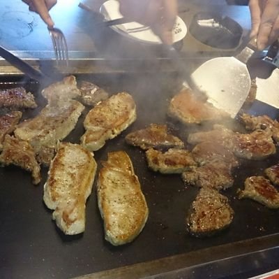 kurojiro00000's profile picture. アラフォー　クンニ好きです