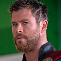 Thor Hiddleston {abandoned account} (@whore_thor) 's Twitter Profile