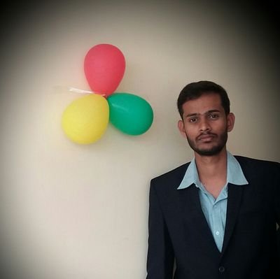 vigneshprabhu97's profile picture. 
