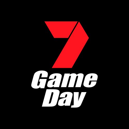 Afl Game Day 7aflgameday Twitter