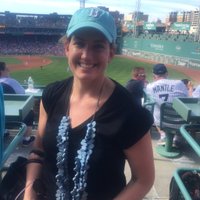 Dr Penny Mackenzie (@dr_pennymack) 's Twitter Profile