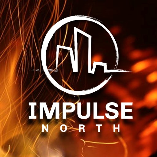 Built by students...for students. Impulse allows #Preston students to find everywhere to go on a night out! WEBSITE COMING SOON! 🤤