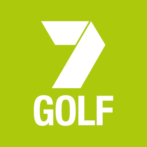 @Channel7's home of Golf - LIVE + FREE The Australian PGA & Australian Open #7Golf