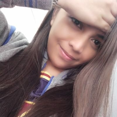 richellnagar's profile picture. Me, Myself & I