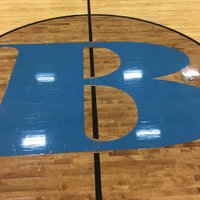 Girls Basketball (@bexley_gbasket) 's Twitter Profile