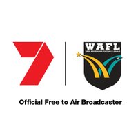 7WAFL (@7wafl) 's Twitter Profile