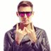 Wolf Le Funk (@wolflefunk) Twitter profile photo Wolf Le Funk (@wolflefunk) Twitter profile photo