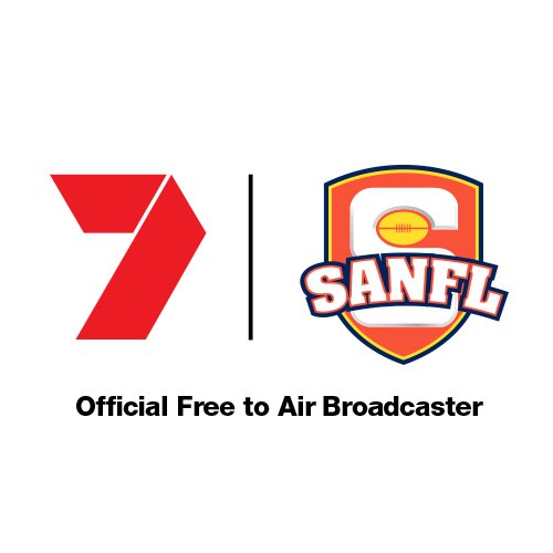 The official home of the @SANFL on @Ch7Adelaide