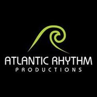 Atlantic Rhythm (@atlanticrhythm) Twitter profile photo