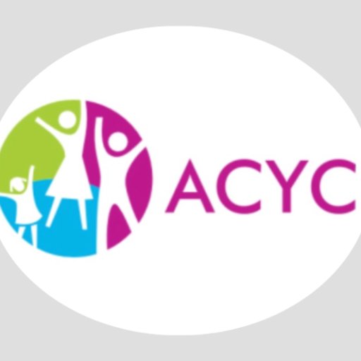 ACYC