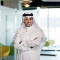 د. ماجد عبدالله (@majed_cs) Twitter profile photo