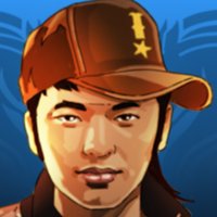 ClassicsMgwv (@classicsmgwv) 's Twitter Profile