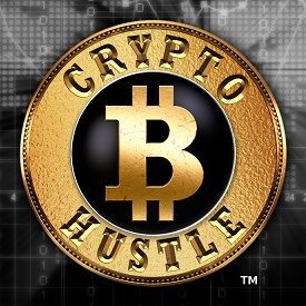 sysybobo's profile picture. #airdrop #crypto #bitcoin #eth #followback