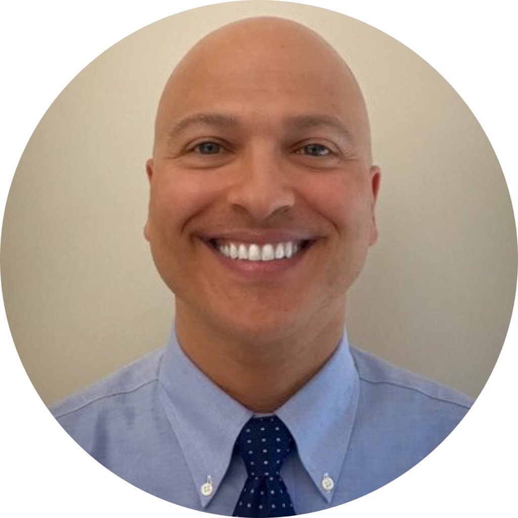 Rob Arciero, Proud Principal of Moses Y. Beach Elementary School, Tweets/views=my own, For more frequent posts/pics, follow us on Instagram @mosesybeach