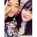 まお (@0319Maomao) Twitter