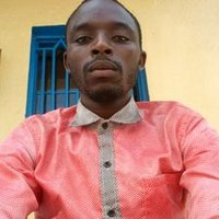 DIEUDONNE Ntoragurwa (@dieudonnentora1) 's Twitter Profile