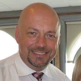 Lifelong sales leader, marketing miner, cyclist and motivational speaker. Currently unaffiliated and soliciting partners in this success journey.