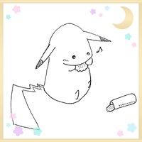 まーみん@ポケモンと暮らす (@maamingames) 's Twitter Profile