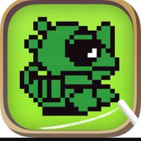 霧島の天然水 (@qqi3swqtcv2u3yj) Twitter profile photo