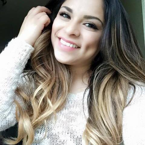 Jennifer Mecca | Marketer | Blogger | SEO | Fashion💃 | Motivation | Single 🧞♀️
Follow = Follow Back ✌️