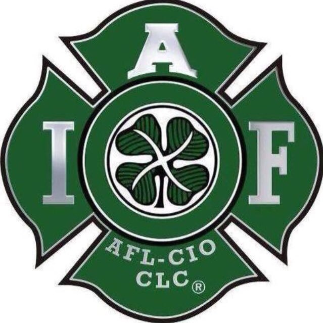 FFL3190's profile picture. Bettendorf Professional Firefighters Local 3190