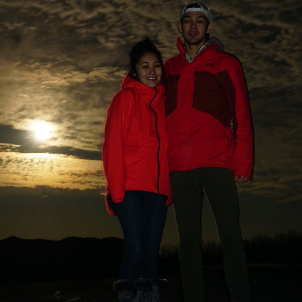 riley33morgan's profile picture. 