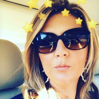 Stephanie Sykes (@o2galstephanie) 's Twitter Profile