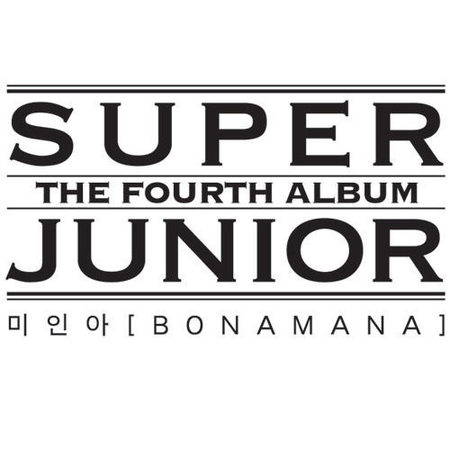 Like Super Junior^^ only13
,korea fanclub