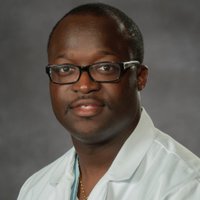 Kwame Boateng, DNP, ACNP-BC, FCCM (@mrkwameboateng) 's Twitter Profile