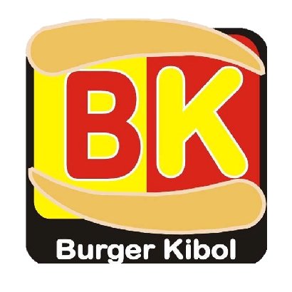 Tenemos la comida rápida que quieres con el sazón que necesitas🍔🌭 Nueve años deleitando tu paladar #VamosPaQueKibol 👋
Síguenos en las redes @burgerkibol📲