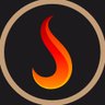 SetFireCreative's profile picture. Your brand has a unique story. Let us tell it through digital marketing. Organic Social | Paid Social | Paid Search | SEO | Landing Pages 🔥