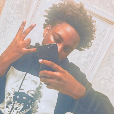 🅿️roblemKidzTakinOver