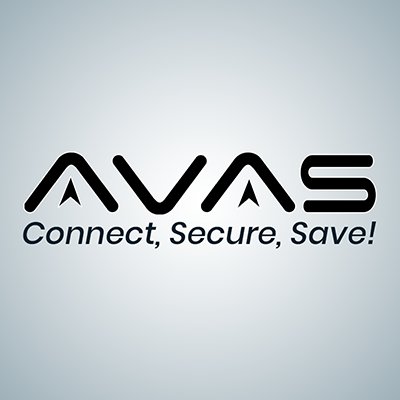 AVASRewards Profile Picture