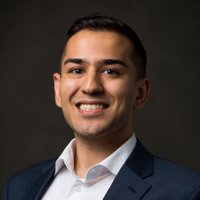 Saahil Jumkhawala (@saahilaj) 's Twitter Profile Photo Saahil Jumkhawala (@saahilaj) 's Twitter Profile Photo