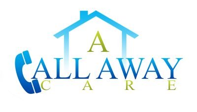 Offering nonmedical home care services in Indianapolis, IN. CPR, PCA & Business start-up services available. https://t.co/9MnSb6Sd5F👴🏼🏡🚽👵🏿