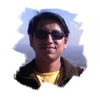 raarzoo's profile picture. 