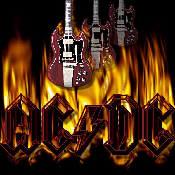 JAYMISTER462's profile picture. Rock and Roll Ain’t Noise Pollution