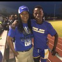 Perry Gilbert - @__drippykid__ - Twitter