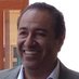 Eduardo Arias Baez (@eduardo_arias_b) Twitter profile photo