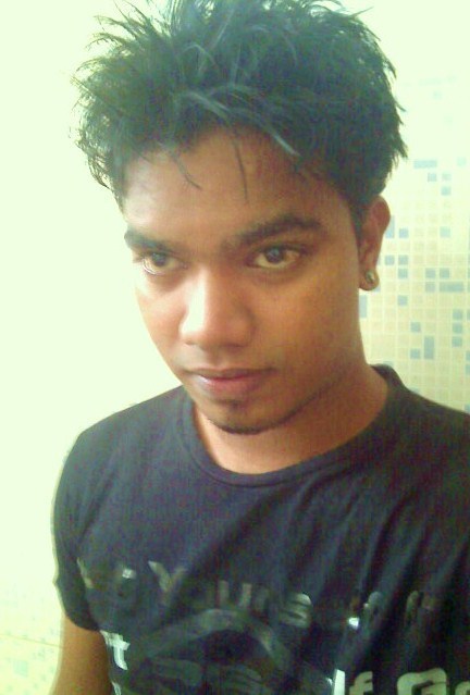 oneToidi's profile picture. i dono abt me......will u temme plzzzzzzz