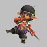 あみかる (@amicalavance) 's Twitter Profile