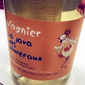 Lilletwhite's profile picture. 