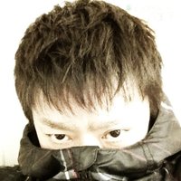 さいとうけんぢ(@Kenzix0818) 's Twitter Profile Photo