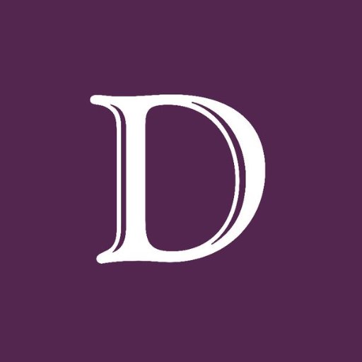 The Daily Northwestern Profile
