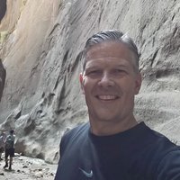 Rich H (@insanitysauce) 's Twitter Profile
