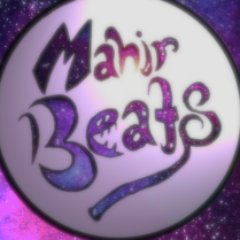 I'm a young NYC kid making free beats on YouTube. Original and talented.
Newest Video: https://t.co/g6a9smshHO