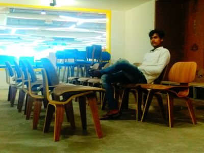 RiyajKh15003155's profile picture. ریاض خان